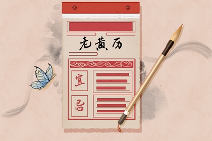 搬家万年历黄道吉日,乔迁日期,入宅择日大全,黄历查询黄道吉日搬家吉日,万年历吉日